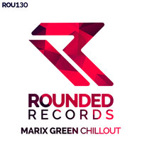 Marix Green - Chillout