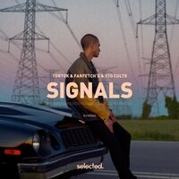 Tobtok & farfetch'd & STO CULTR - Signals