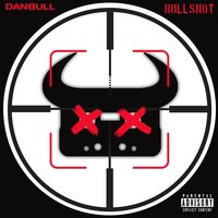 Dan Bull - Bullshot