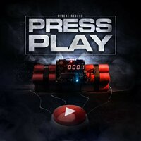 Press Play