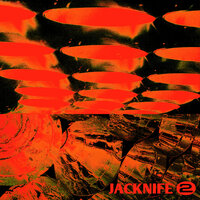 Jacknife - REAL