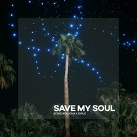 Boris Brejcha & Diplo - Save My Soul