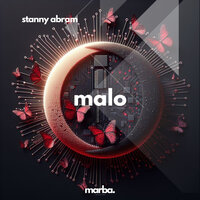 Stanny Abram - Malo