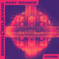 Curbi - East Bounce