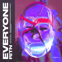 RITN - Everyone