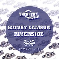 Sidney Samson - Riverside