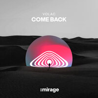 VOLAC - Come Back