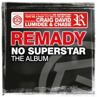 Remady - No Superstar