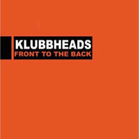 Klubbheads - Discohopping