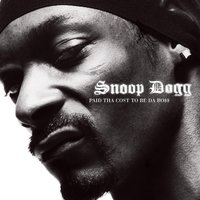 Snoop Dogg & Jay-Z & Nate Dogg - Lollipop