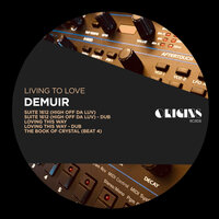 Demuir - Loving This Way