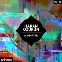 Hakan Özürün - Better Than Tomorrows