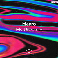 Mayro - Canchero