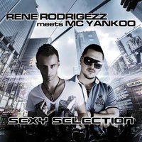 Rene Rodrigezz & MC Yankoo - We Let It Burn