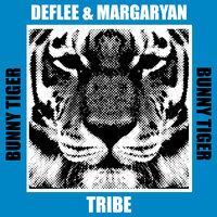 Deflee & Margaryan - Tribe