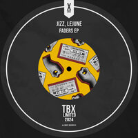 Jizz & Lejune - Faders