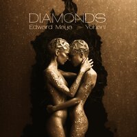 ТОП Чарт песни Diamonds - Edward Maya & Yohani