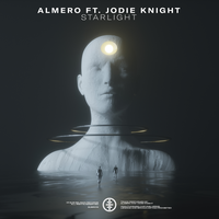 Almero & Jodie Knight - Starlight