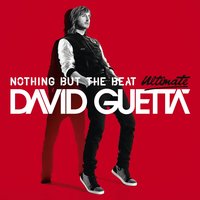 Robin Schulz & David Guetta - On Repeat