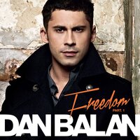 Dan Balan - Chica Bomb