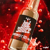 Firebeatz & Giorgio Dala & Sane - Hot Sauce