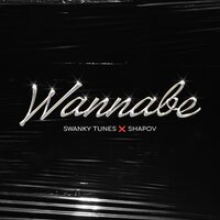 Swanky Tunes & Shapov - Wannabe