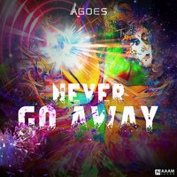 Never Go Away