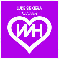 Luke Siekiera - Closer