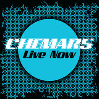 Chemars - Live Now