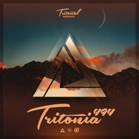 In My Head (Tritonia 494)