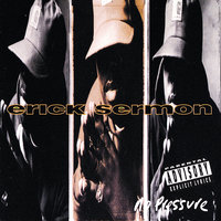 Erick Sermon & Keith Murray & Redman - Swing It Over Here