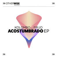 Acostumbrado EP