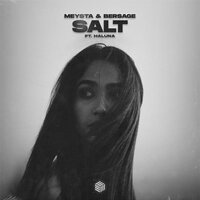 Meysta & Bersage & Haluna - Salt