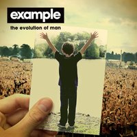 Example - We'll Be Coming Back (Calvin Harris & Example)