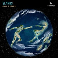 R3HAB & KSHMR - Islands