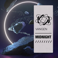 Vangen - Midnight