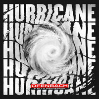 Ofenbach & Ella Henderson - Hurricane