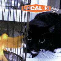 Local H - Lucky Time