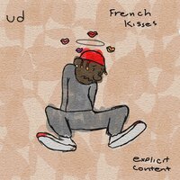 Ud - french kisses