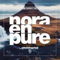 Nora En Pure - Prophets of Hope