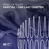 Rebel Of Sleep