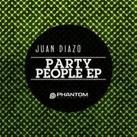 Juan Diazo