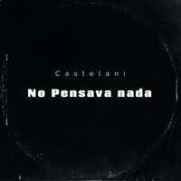 Castelani