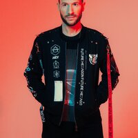 Don Diablo