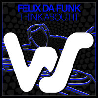 Felix da Funk