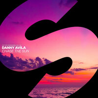 Danny Avila