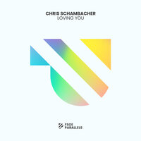 Chris Schambacher