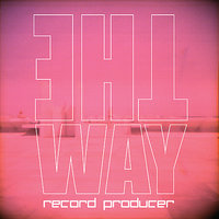 Record Producer