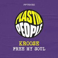 Kroose