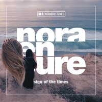 Nora En Pure